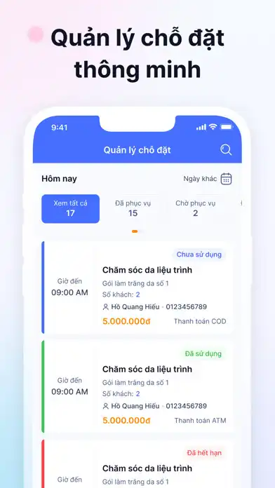 Play bookdi Merchant as an online game bookdi Merchant with UptoPlay