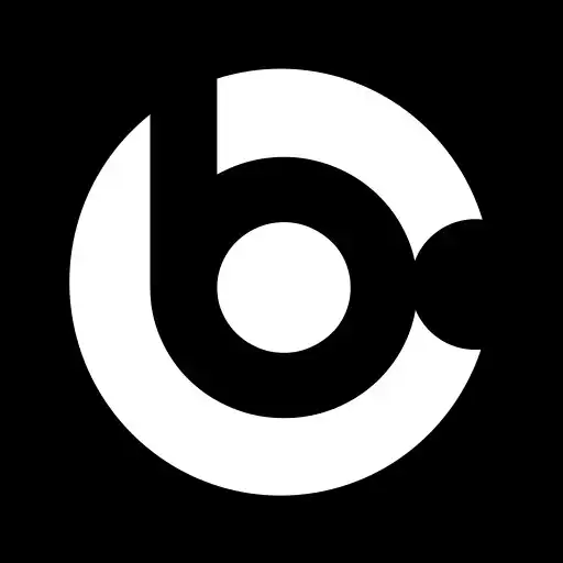 Play Bookdis Account Holder APK Play Bookdis Account Holder APK
