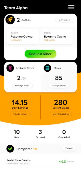 Play Bookdis Account Holder  and enjoy Bookdis Account Holder with UptoPlay