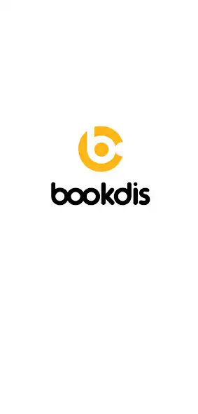 Play Bookdis Account Holder as an online game Bookdis Account Holder with UptoPlay