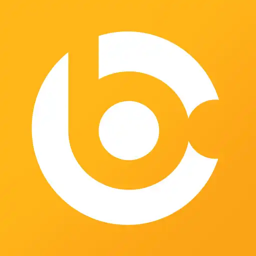 Play Bookdis APK Play Bookdis APK
