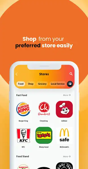 Play Bookdis as an online game Bookdis with UptoPlay