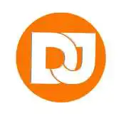 Free play online BookDJ APK Free play online BookDJ APK