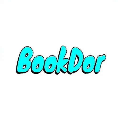 Play BookDor APK