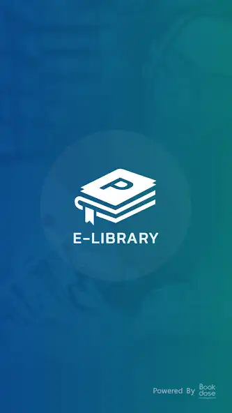 Play Bookdose PATH  and enjoy Bookdose PATH with UptoPlay