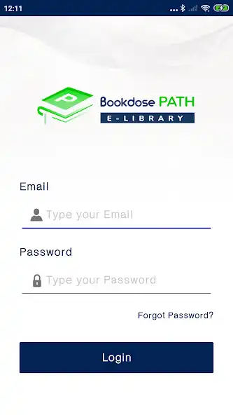 Play Bookdose PATH as an online game Bookdose PATH with UptoPlay