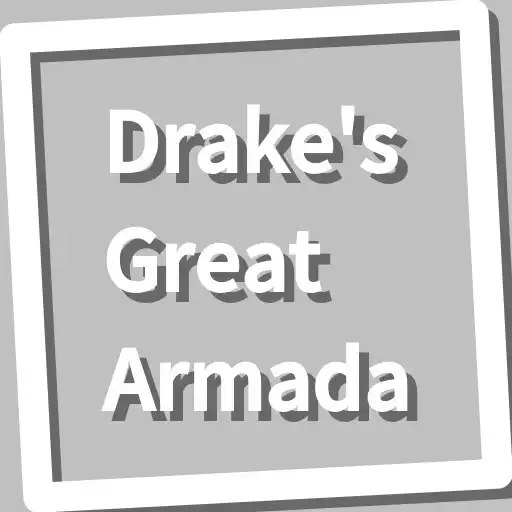Play Book, Drakes Great Armada APK Play Book, Drakes Great Armada APK
