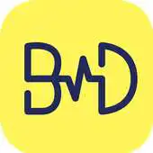 Free play online BookDr. APK