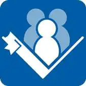 Free play online BookDrill APK