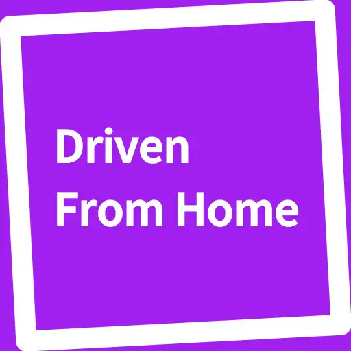 Play Book, Driven From Home APK