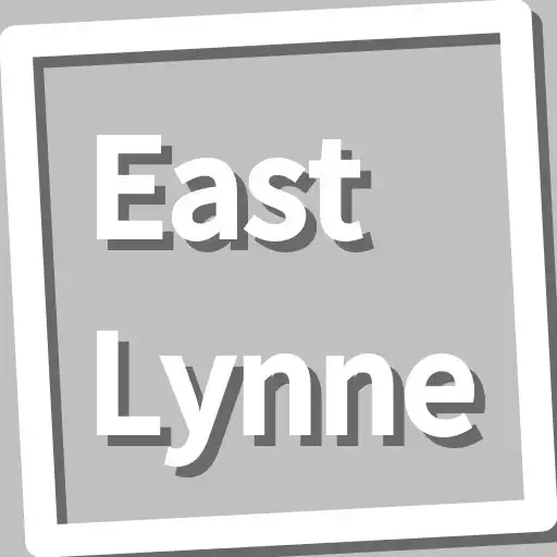 Play Book, East Lynne APK