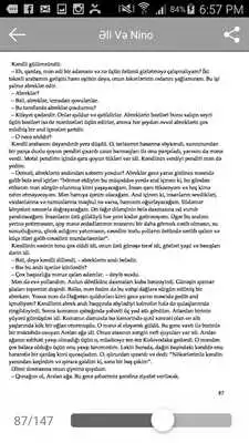 Play Bookeetab - Pocket Library