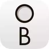 Free play online Bookel APK Free play online Bookel APK