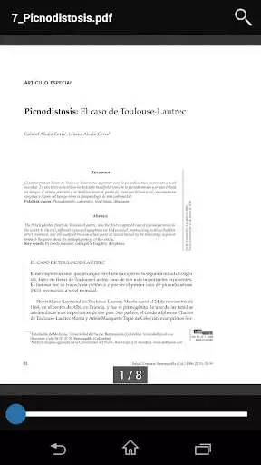 Play bookend PDF Viewer Play bookend PDF Viewer