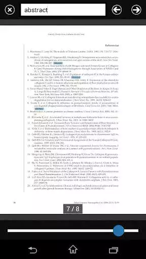 Play bookend PDF Viewer Play bookend PDF Viewer