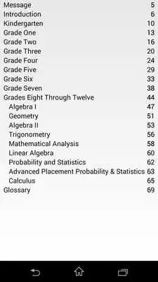 Play bookend PDF Viewer Play bookend PDF Viewer