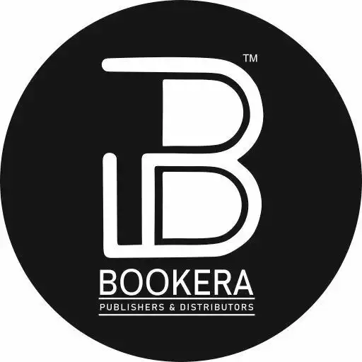 Play Bookera mPowerO APK