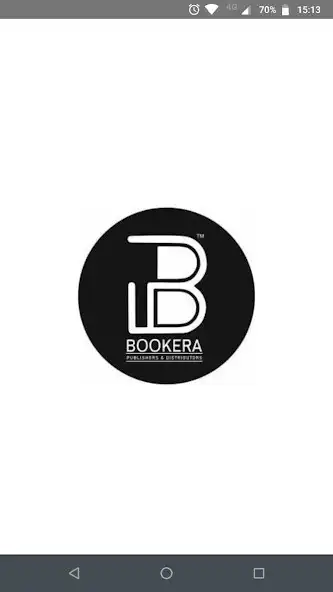 Play Bookera mPowerO  and enjoy Bookera mPowerO with UptoPlay
