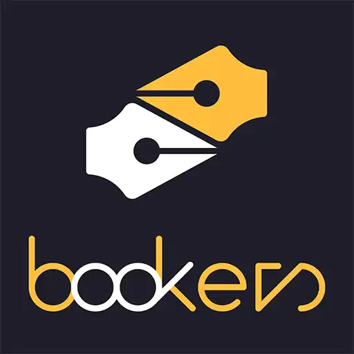 Play Bookers APK