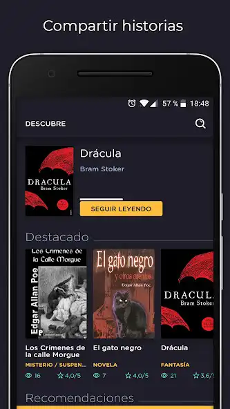 Play Bookers and enjoy Bookers with UptoPlay Play Bookers and enjoy Bookers with UptoPlay