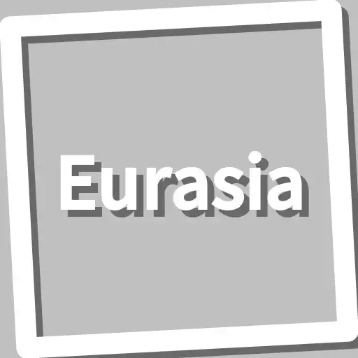 Play Book, Eurasia APK