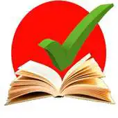 Free play online Book Exam Generator and Market APK