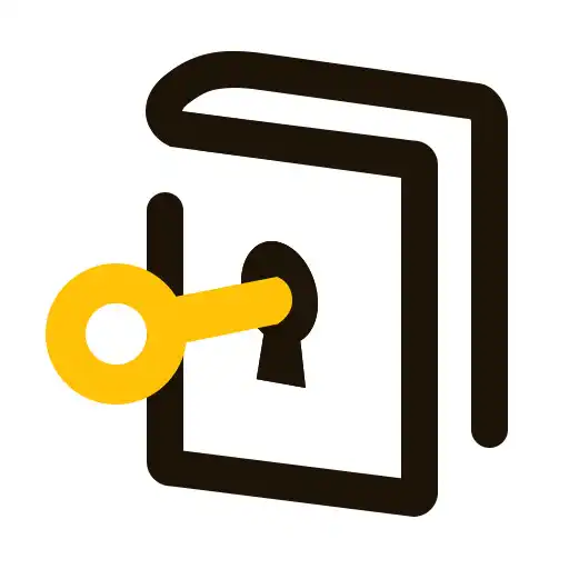 Play Bookey: Self Growth in 30 Min APK Play Bookey: Self Growth in 30 Min APK