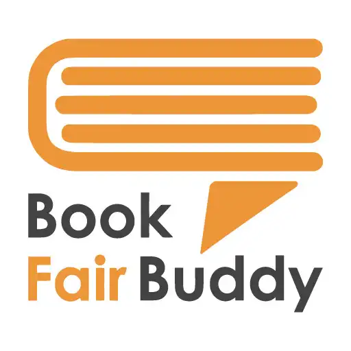 Free play online Book Fair Buddy APK Free play online Book Fair Buddy APK
