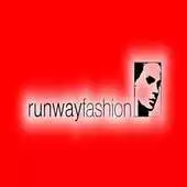 Free play online Book Fashionista APK