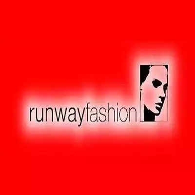 Play Book Fashionista Play Book Fashionista