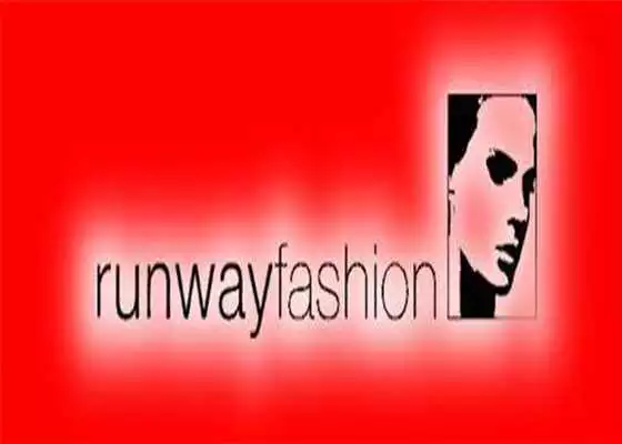 Play Book Fashionista Play Book Fashionista