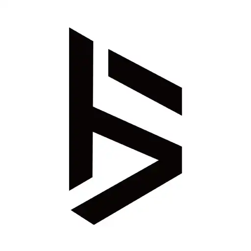 Play Bookfast Host APK Play Bookfast Host APK