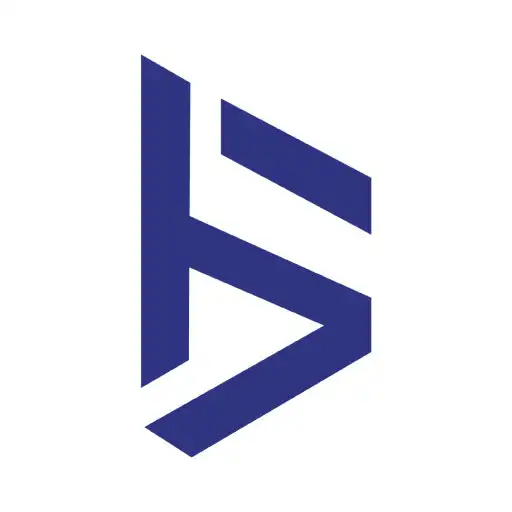 Play Bookfast.io APK Play Bookfast.io APK