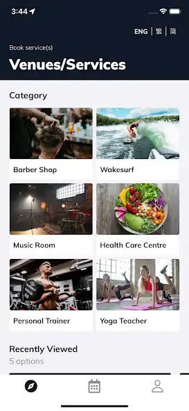 Play Bookfast.io  and enjoy Bookfast.io with UptoPlay