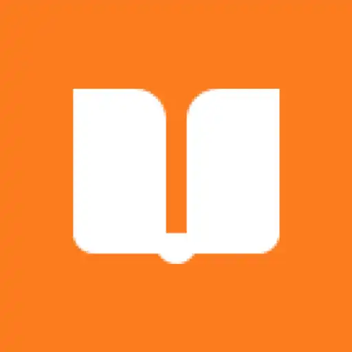 Play Book Finder - Find and Read over a Billion Books! APK