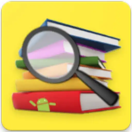 Free play online book finder APK