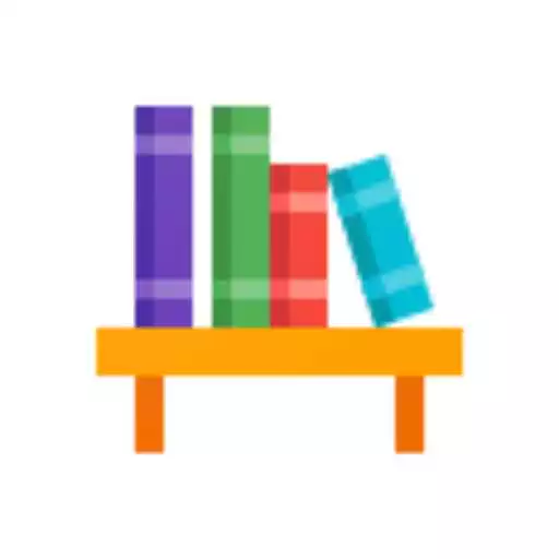 Play Book Finder APK Play Book Finder APK