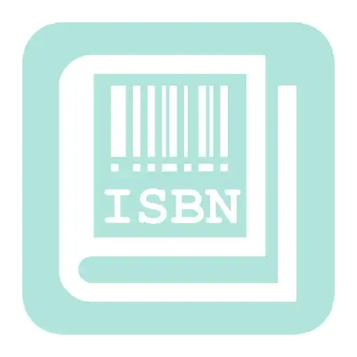 Play Book Finder - ISBN Scanner APK