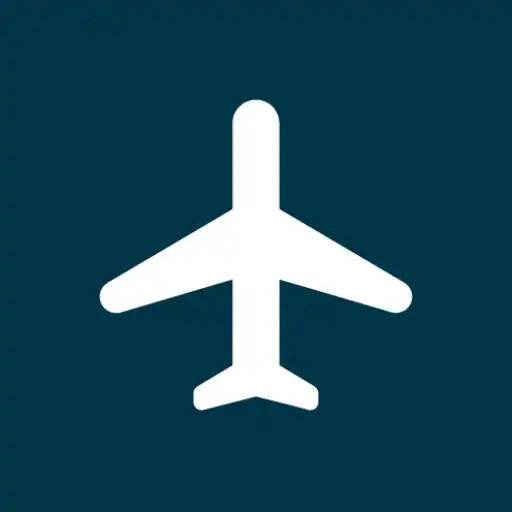 Play BookFlight - Material You APK Play BookFlight - Material You APK