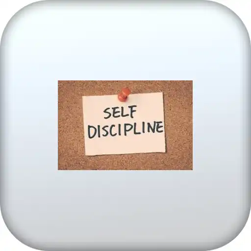Play book for Self-Discipline APK Play book for Self-Discipline APK