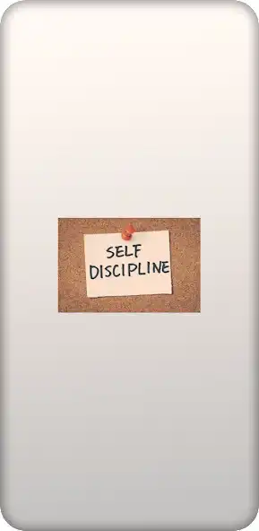 Play book for Self-Discipline  and enjoy book for Self-Discipline with UptoPlay
