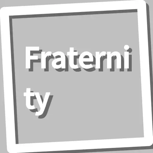 Play Book, Fraternity APK