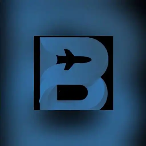 Play Book From Home Now APK Play Book From Home Now APK