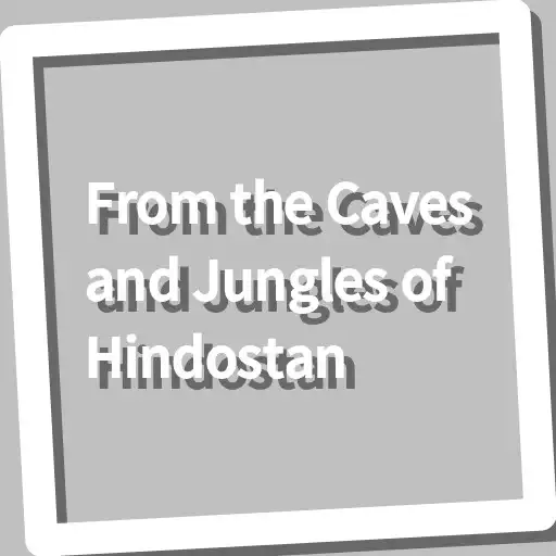 Play Book, From the Caves and Jungl APK Play Book, From the Caves and Jungl APK