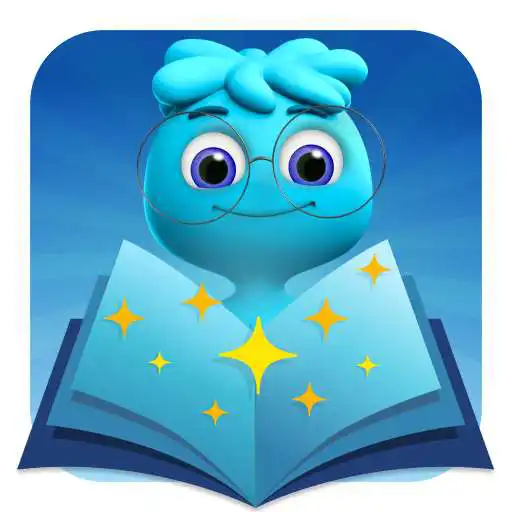 Play Bookful: Fun Books for Kids APK