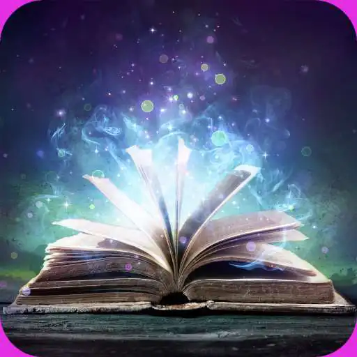 Play Book Full HD Wallpaper APK Play Book Full HD Wallpaper APK