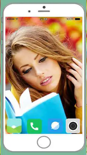 Play Book Full HD Wallpaper  and enjoy Book Full HD Wallpaper with UptoPlay
