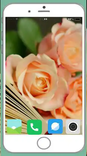 Play Book Full HD Wallpaper as an online game Book Full HD Wallpaper with UptoPlay
