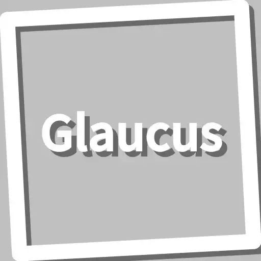 Play Book, Glaucus APK Play Book, Glaucus APK