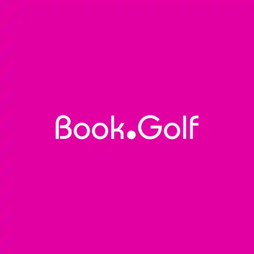 Play Book.Golf APK Play Book.Golf APK